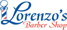 Lorenzo's Barber Shop | The Shave is Back